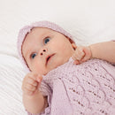Stirnband "Soft Cotton" LG6226