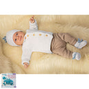 Baby-Set "Charity" LK4157