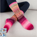 Socken "Year Socks" LK4477