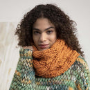 Schal "Bold" LY98430