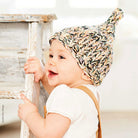 Heft "Rico Baby Nr. 29"