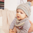 Heft "Rico Baby Nr. 26"