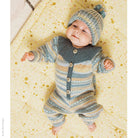 Heft "Rico Baby Nr. 26"