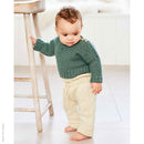 Heft "Rico Baby Nr. 29"