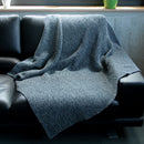 Decke "Arbeitsstrumpf" 761036