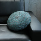 Kissen "Arbeitsstrumpf" 761040