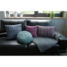 Kissen "Arbeitsstrumpf" 761038