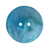 türkis