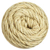 lichtbeige