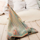 Babydecke "Baby Dream" RI96081