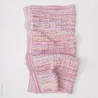 Babydecke "Baby Dream" RI96082
