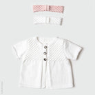 Kinderjacke "Baby Dream" RI96085