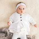 Heft "Rico Baby Nr. 22"
