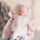 Kinderjacke "Baby Dream" RI96091