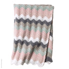 Babydecke "Baby Dream" RI96096