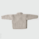 Kinderjacke "Baby Dream" RI96101