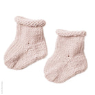 Babysöckchen "Baby Dream" RI96102