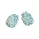 Heft "Rico Baby Nr. 26"