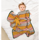 Kuscheltier Löwe "Baby Classic" RI96154