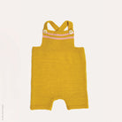 Latzhose "Baby Classic" RI96157