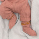 Söckchen "Baby Classic" RI96158