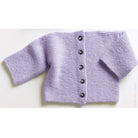 Kinderjacke "Baby Classic" RI96204A