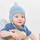 Kindermütze "Baby Dream" RI96233