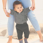 Kinderhose "Baby Merino" RI96252