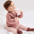 Kinderjacke "Baby Dream" RI96285
