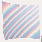 Babydecke "Baby Dream Color" RI96288