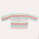 Babyjacke "Baby Organic Cotton" RI96304