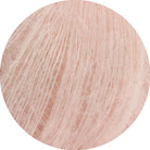 Silkhair puderrosa