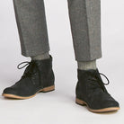 Socken "Regia 4f." SM2141