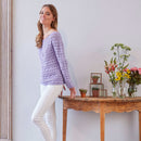 Top-Down-Shirt "Catania" SM2218
