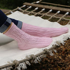 Socken "Regia Premium Bamboo" SM2227